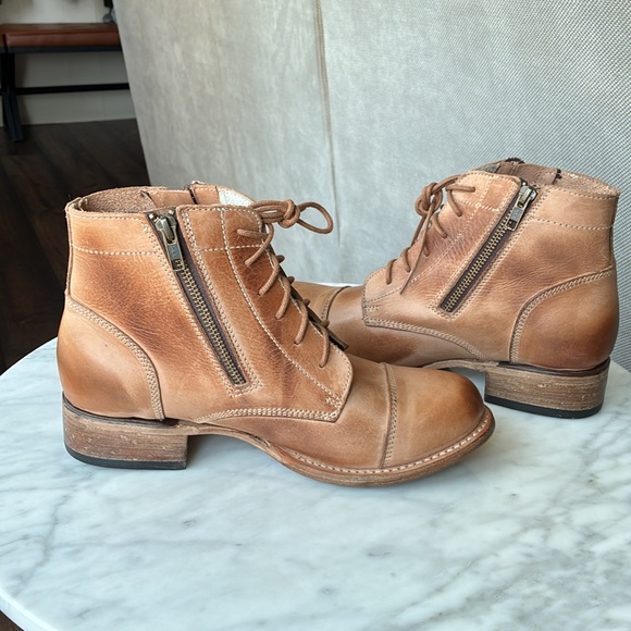 Freebird Rafter new - Picture 5 of 6